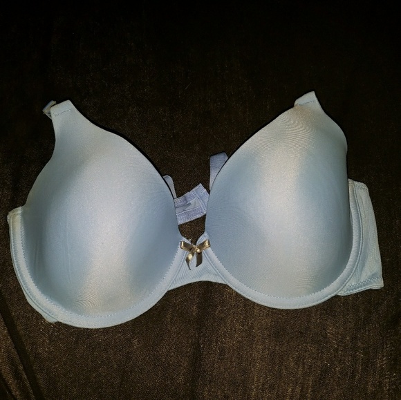Bra - Picture 2 of 3